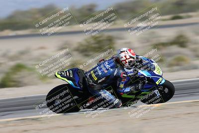 media/Jan-15-2026-Racers Edge (Thu) [[dfebeb70ab]]/2-A Group/Session 3 (Turn 15 Inside Pans)/